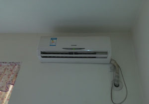 江门市空调维修电话是多少