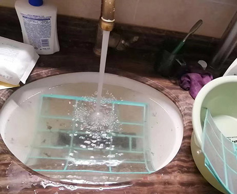 江门市空调维修售后服务中心电话