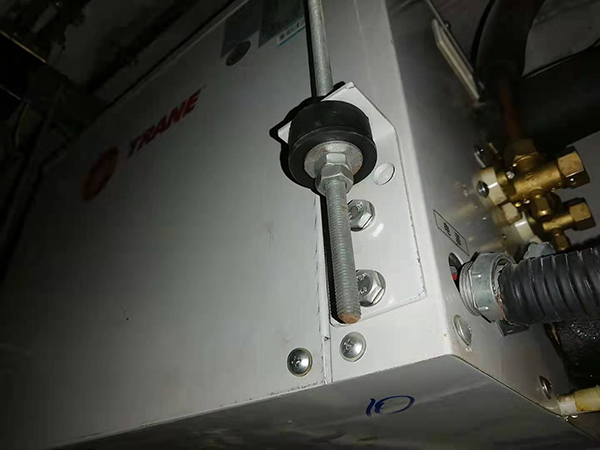 江门市空调维修售后服务中心