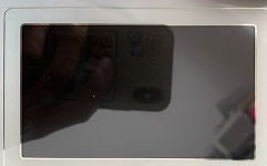 江门市空调售后维修服务中心电话是多少