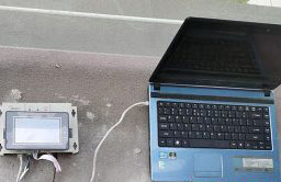 江门市中央空调维修电话是多少