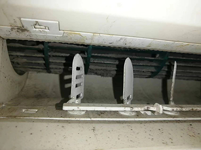 江门市空调维修售后服务中心电话是多少