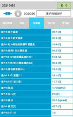 江门市中央空调维修电话是多少