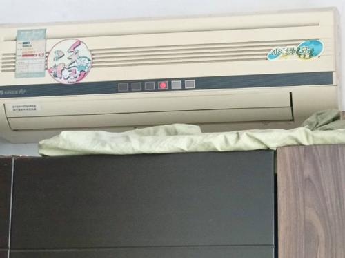 江门市空调维修售后服务中心