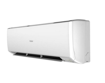 江门市维修空调制冷效果差电话在哪里找