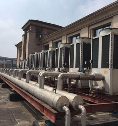 江门市多联机维修 江门市中央空调维修