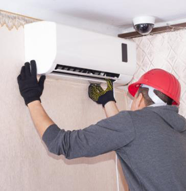 江门市空调内机噪音大