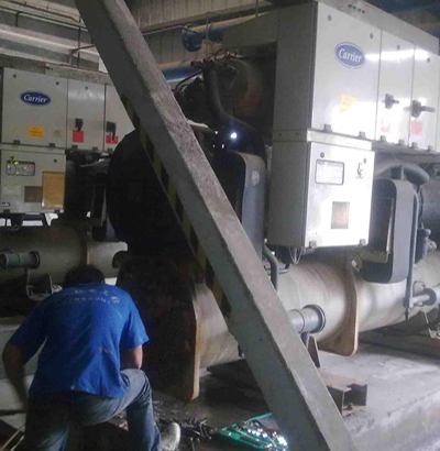 江门市冰箱维修 江门市制冷设备维修