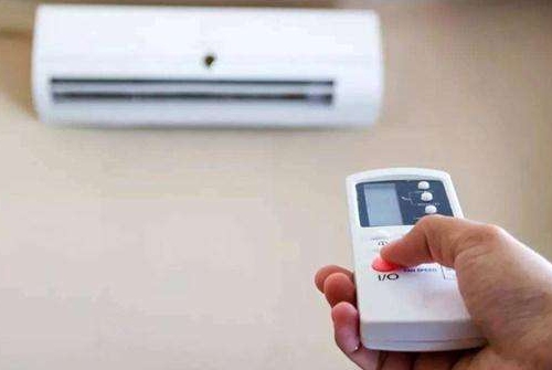 江门市空调维修电话在哪里找