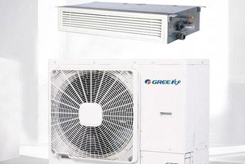 江门市维修空调电话在哪里找